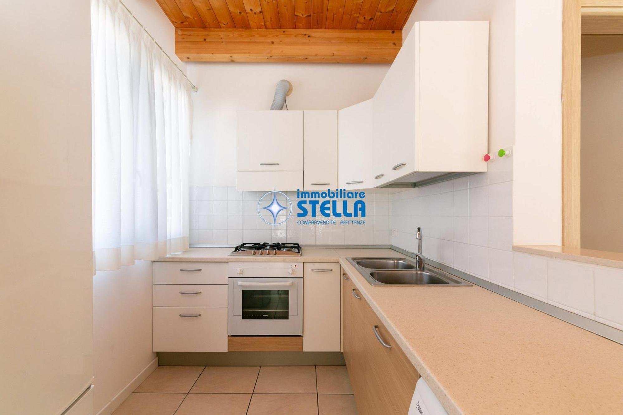 Residence Adriatica Lido di Jesolo Kültér fotó