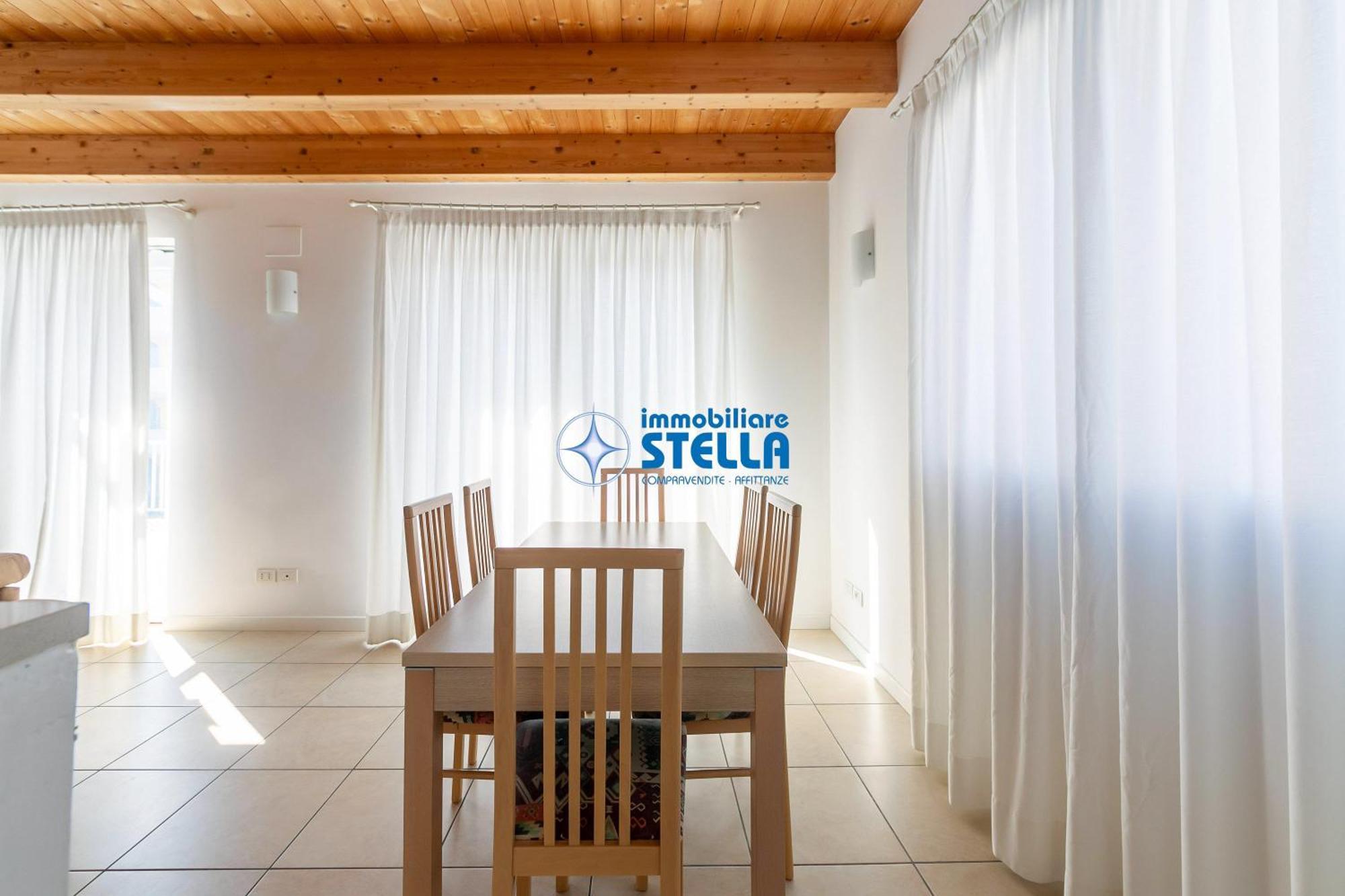 Residence Adriatica Lido di Jesolo Kültér fotó